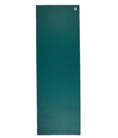 Manduka Коврик для йоги из ПВХ Manduka PROlite 200*61*0,47 см - Dark Deep Sea