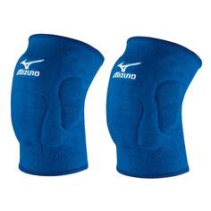 Наколенники волейбольные MIZUNO Z59SS891 22 VS1 KNEEPAD полиэстер синий XL