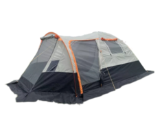 Палатка MiMir Outdoor 4-местная MIR-6103