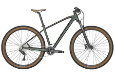 Горный велосипед Scott Aspect 930 2022 ES286346M