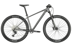 Горный велосипед Scott Scale 965 (2022) ES280486L