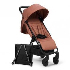 Коляска Elodie mondo stroller - Burned Clay 80820132155NA