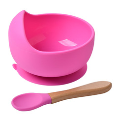 Набор силиконовой посуды DD&SiliconeSet Set Миска miskaroz