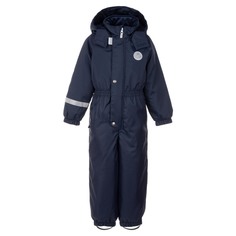 Комбинезон детский KERRY K23727, 229, 134