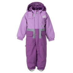 Комбинезон детский KERRY K23706, 362, 86