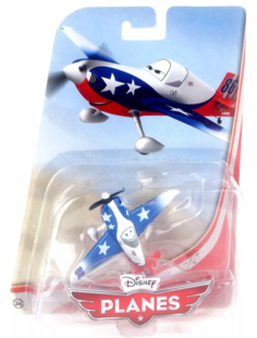 Игрушечные машинки, самолеты и катера Planes Y1902_X9459 разноцветный