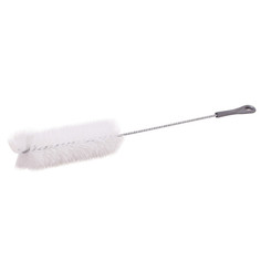 Ершик для мытья бутылок 1л Disco No Brand