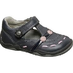 Туфли Зебра 3448-1, черный, 21