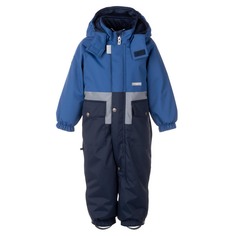 Комбинезон детский KERRY K23706, 670, 86