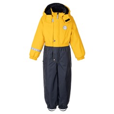 Комбинезон детский KERRY K23727, 108, 98