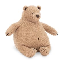 Мягкая игрушка Orange Toys Медведь 30 см, OT8006 30