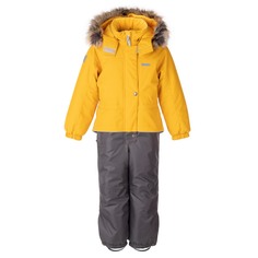 Комбинезон детский KERRY K23422, 111, 110