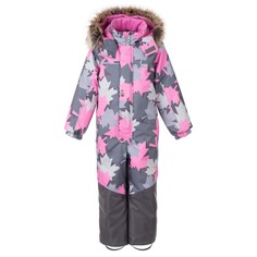 Комбинезон детский KERRY K23423 A, 1290, 104