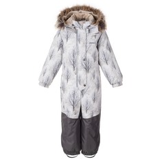 Комбинезон детский KERRY K23426, 1014, 116