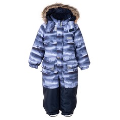 Комбинезон детский KERRY K23419, 2282, 80
