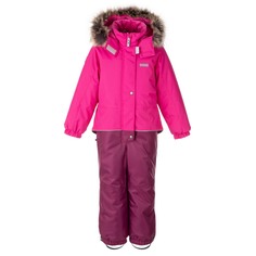 Комбинезон детский KERRY K23422, 266, 128