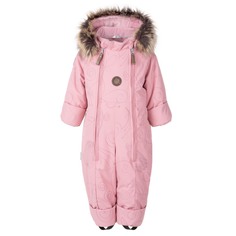 Комбинезон детский KERRY K23404, 2330, 74