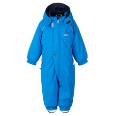 Комбинезон детский KERRY K23708, 658, 80