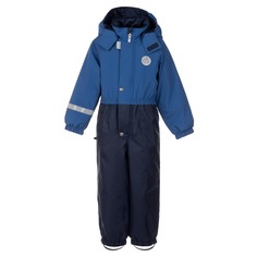 Комбинезон детский KERRY K23727, 670, 98