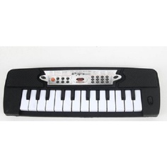 Синтезатор 1000toys на батарейках 10,5х3,5х23 6902302160243