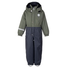 Комбинезон детский KERRY K23727, 330, 98