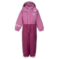 Комбинезон детский KERRY K23727, 610, 98