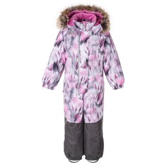 Комбинезон детский KERRY K23426, 2640, 134