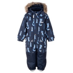 Комбинезон детский KERRY K23419, 2290, 92