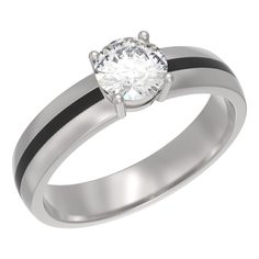 Кольцо из серебра р. 16,5 Arina 1042711-05210, фианит