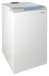 Газовый отопительный котел Protherm Медведь 40 KLOM