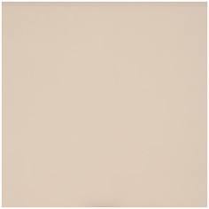 Обои ERISMANN арт.60164-02 виниловые 1,06*10,05м BASIC фон Эрисманн