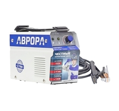 Сварочный инвертор Вектор 1600 Aurora