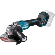 Шлифовальная машина Makita GA035GZ