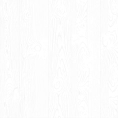 Обои Бумажные Гомельобои Артекс 11, 0,53х10,05м