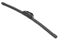 Щетка зад KIA