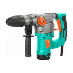 Sturm RH2532V Перфоратор Sturm!