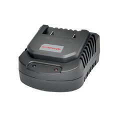 Зарядное устройство ИНТЕРСКОЛ 18В Li-ion АПИ