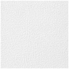 VICTORIA STENOVA Алмаз 686052 обои под покраску антивандальные виниловые на флизелиновой о