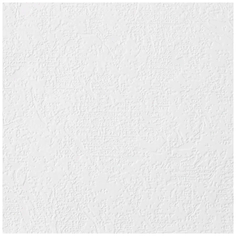 VICTORIA STENOVA Алмаз 686055 обои под покраску антивандальные виниловые на флизелиновой о