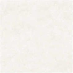 Обои белые АРТЕКС 10580-01 1,06*10м