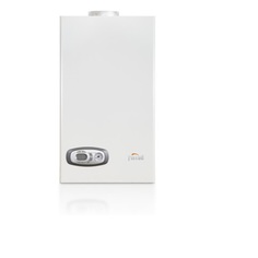 Котел газовый настенный Ferroli Divatech D HF32