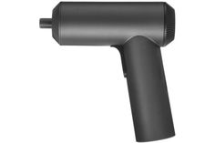 Электрическая отвертка шуруповерт Xiaomi Mi Cordless Screwdriver (DZN4019TW) RU