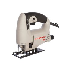 Лобзик Интерскол МП-65/550Э, 101.1.1.00