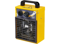 Пушка тепловая BALLU BHP-ME-2