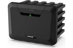 DAKEN 81305003 ЯЩИК ИНСТРУМЕНТАЛЬНЫЙ ПЛАСТИКОВЫЙ FLINK ,