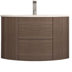 Тумба под раковину Cezares Eden без раковины 55070