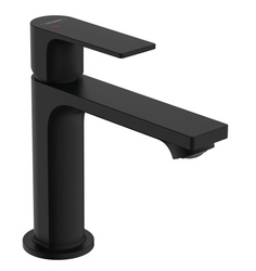 Смеситель для раковины Hansgrohe 72560670