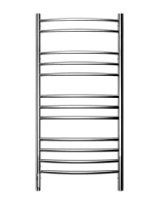 Полотенцесушитель электрический Ravak Septima X04000083727