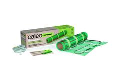 Комплект теплого пола Caleo Supermat 130-0,5-1,2 КА000001700