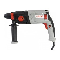 Перфоратор Ставр ПЭГ-680 М